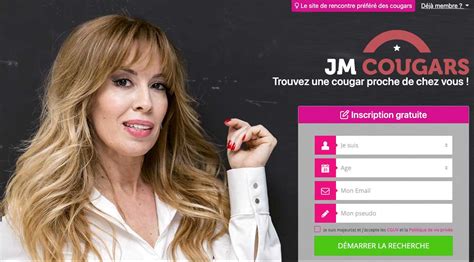 cougar france|GratuitX.org